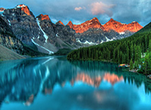 开云体育网址：开启智慧体育体验的新选择