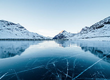 山东队分享日常：这是不是你们最想看到的同框