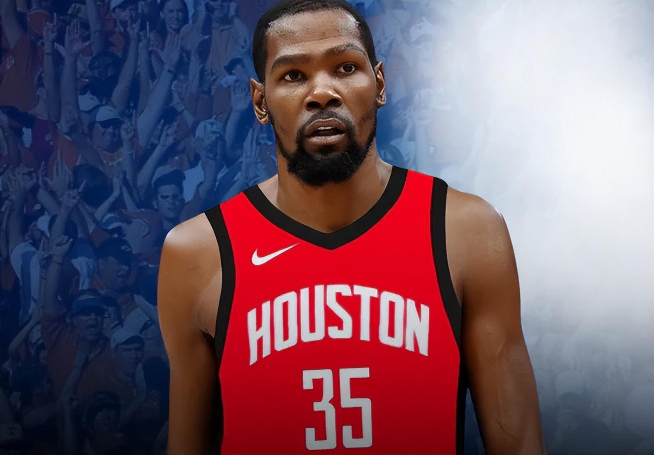 开云线上入口-休赛期豪掷4首轮+2.99亿！魔术补强后即将起飞 明年东部没对手？