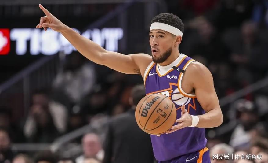 开云网站-2年1.5亿还真想给，太阳刚跳出一个坑，又急不可耐挖坑