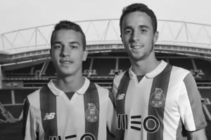 皇马官网发文悼念若塔兄弟：皇马与全体球迷同感悲恸，愿逝者安息