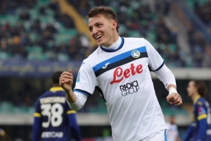 全市场：雷特吉本周末在荷兰接受体检，亚特兰大获6500万欧转会费