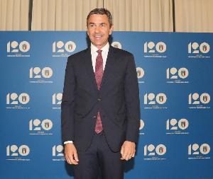 科斯塔库塔：我不是阿莱格里的球迷，但他是个赢家也是最佳选择