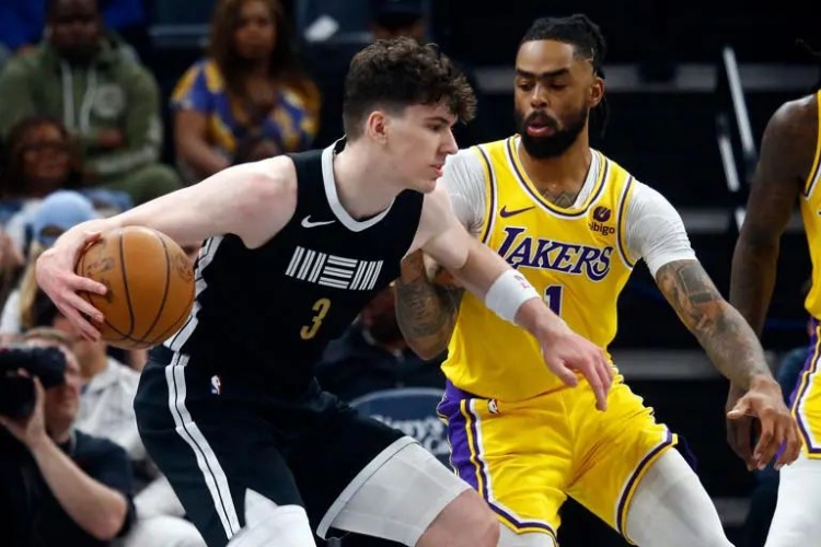 火箭掘金湖人独行侠都签了些谁？