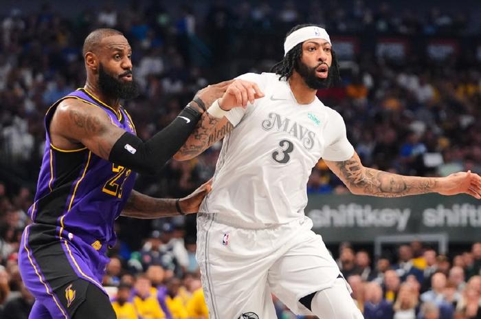 年薪5760万联盟第二，从夺冠核心逐渐变成配角，你离被抛弃不远了