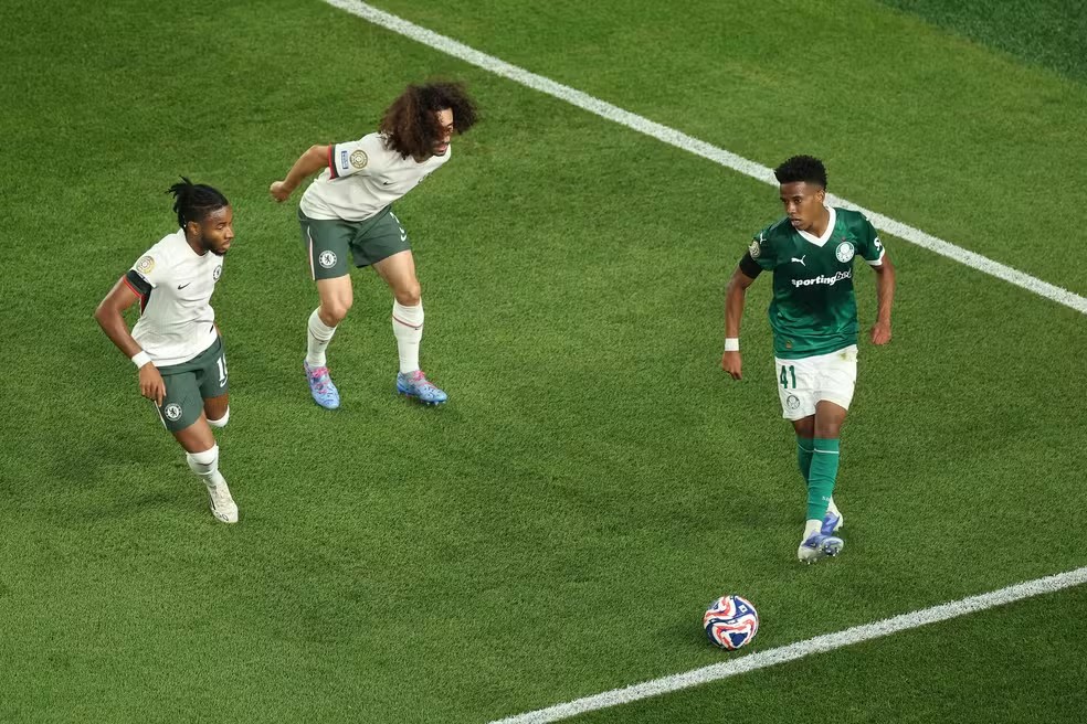 开云下载-埃斯特旺：我的心都碎了，帕尔梅拉斯永远留在我心中