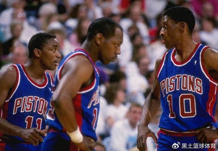 开云下载-球队中仅有1位全明星带队夺冠有多难？NBA历史仅5次，乔丹上榜