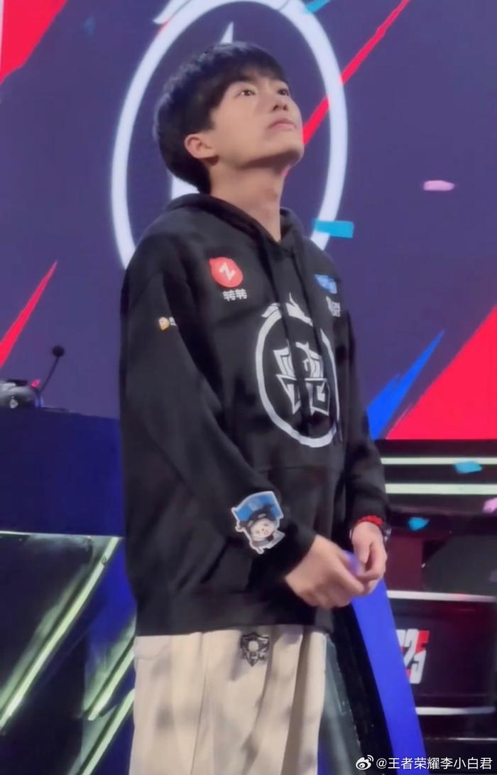 开云网站-小马自信备战杭州赛事