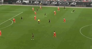 1756600855348061907.gif Aug-31-2025 08-36-56.gif