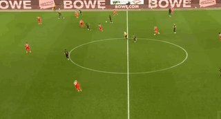 1756600880241040696.gif Aug-31-2025 08-37-20.gif