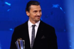 开云登录网址入口-不愧是你伊布获奖感言：兹拉坦想要什么，兹拉坦就能得到什么