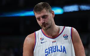 开云网站-欧锦赛9-16具体排名：法国第9 塞尔维亚第10 意大利11 瑞典第16