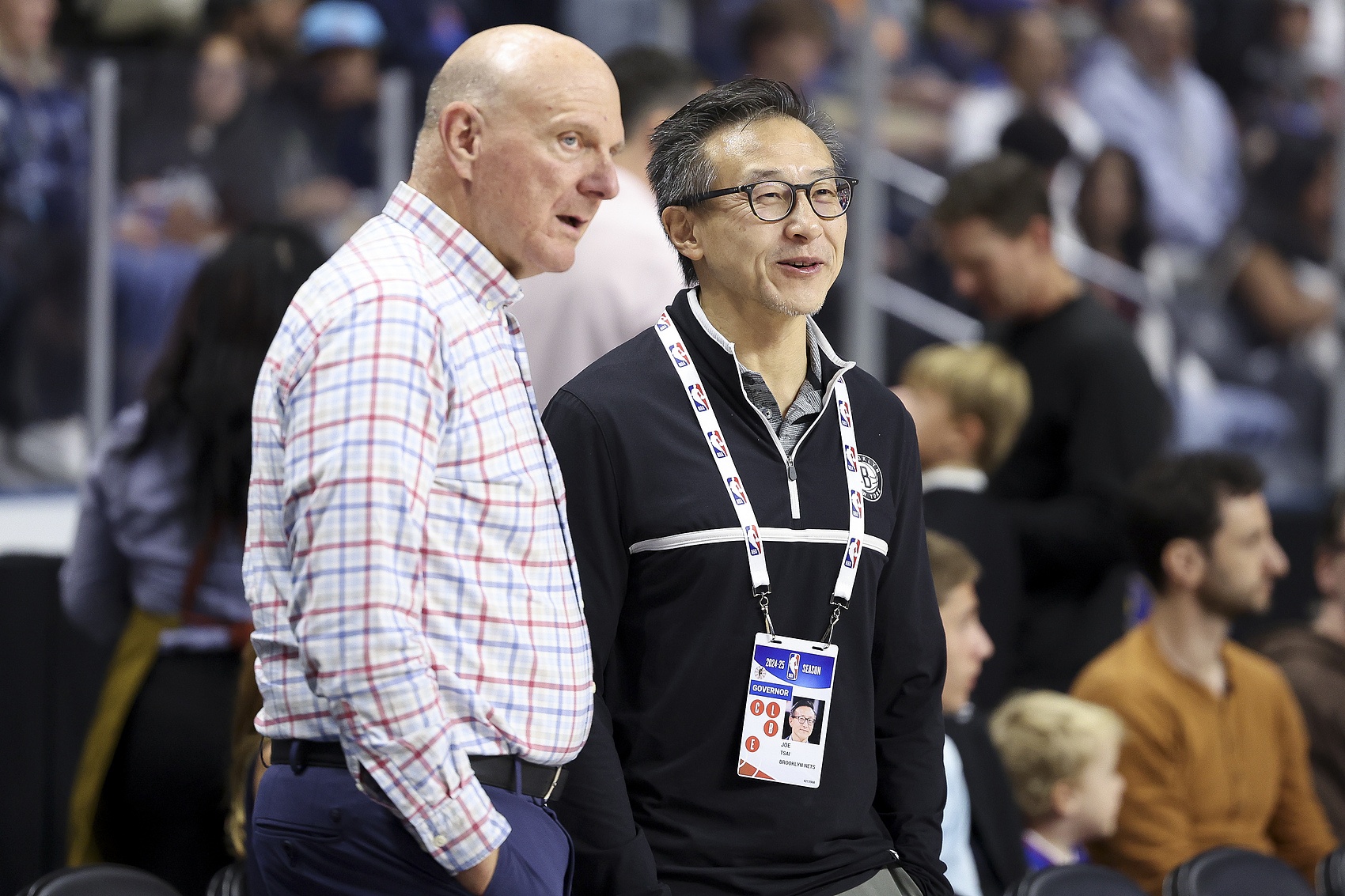 开云线上入口-联盟管理层对快船处罚存分歧：部分主张重罚，部分呼吁审慎处理