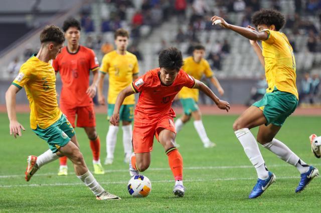 开云登录网址入口-【深度】洛杉矶奥运队该如何组建？足协给出解决方案