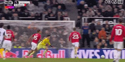 开云登录网址入口-拉姆塞禁区被认定假摔，两黄变一红被罚下