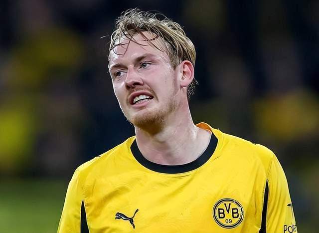 开云下载-比亚佛拉：罗马还会考察布兰特，托蒂可以帮助俱乐部拓宽人脉