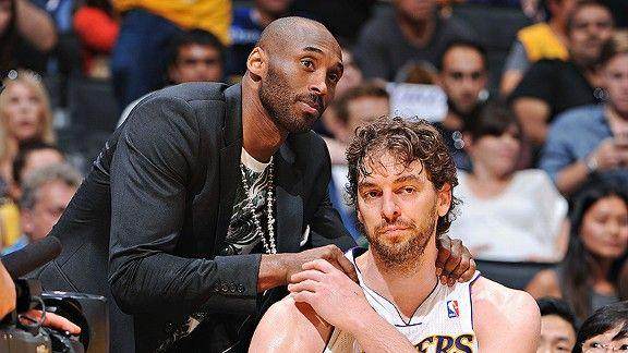 开云线上入口-时隔8年湖人主场再赢季后赛，詹眉合力搞太阳心态