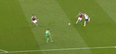 开云下载-【英超】凯恩+维尼修斯破门 热刺客场2比0胜维拉