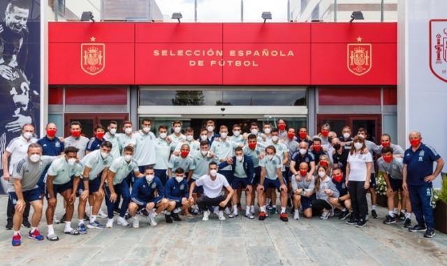 1624056245516048970.jpg cf5f1678-a00f-4acc-9297-8a4a75d0de67.jpg