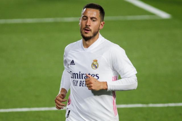 1624056251677021192.jpg 60938ef9c85c8.jpg