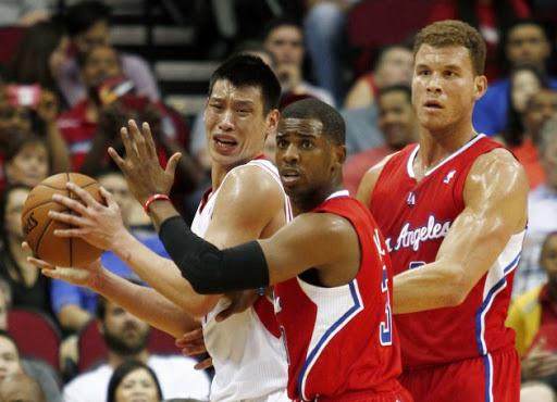 1624002866847005497.png 微信图片_20210618155234.png