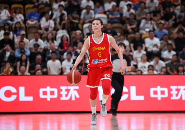 胜南苏丹各界说啥?纷纷不满后场实力,媒体人直言赢10分完全不够|王思雨|女篮|女篮世界杯|中国女篮|杨舒予_新浪体育_新浪新闻