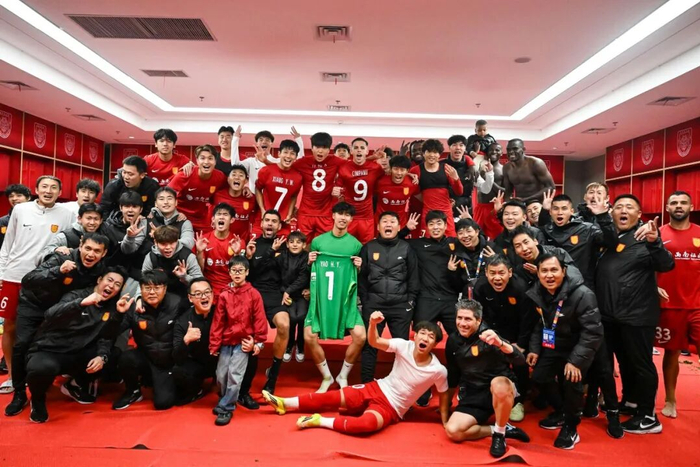 开云线上入口-票房收入,仍是中超营收主赛道|重庆铜梁龙|重庆|山东泰山|北京国安|中超联赛_新浪体育_新浪新闻